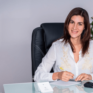 Consultoría 1 a 1 60 minutos