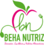 Programas Beha Nutriz